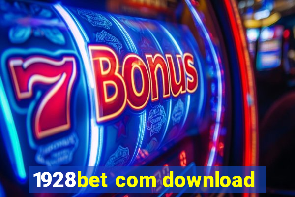 1928bet com download